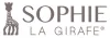 SOPHIE LA GIRAFE