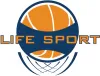 LIFE SPORT