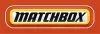 MATCHBOX