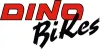 DINO BIKES