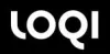 LOQI