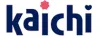 KAICHI