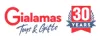 GIALAMAS