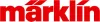 MARKLIN