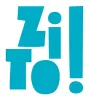 ZITO