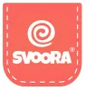 SVOORA