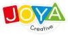 JOYA CREATIVE