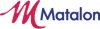 MATALON