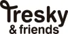 TRESKY & FRIENDS