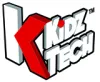 KIDZTECH