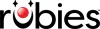 RUBIE\'S