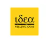 ΙΔΕΑ HELLENIC IDEAS