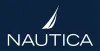 NAUTICA
