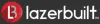 LAZERBUILT