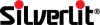 SILVERLIT