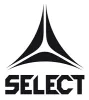 SELECT