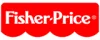 FISHER PRICE