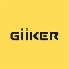 GIIKER