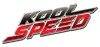 KOOL SPEED