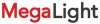 MEGALIGHT