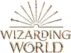 WIZARDING WORLD