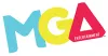 MGA ENTERTAINMENT