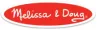MELISSA & DOUG
