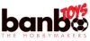 BANBO TOYS