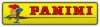 PANINI