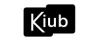 KIUB