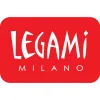 LEGAMI