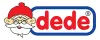 DEDE