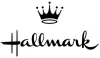 HALLMARK