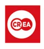 CREA