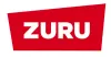 ZURU