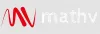 MATHV GAMES
