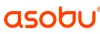 ASOBU