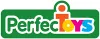 PERFECTOYS