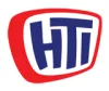 HTI