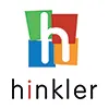 HINKLER