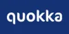 QUOKKA