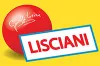 LISCIANI