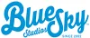BLUE SKY STUDIOS
