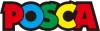 POSCA