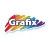 GRAFIX