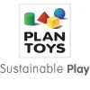 PLAN TOYS