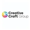 CREATIVE CRAFT GROUP