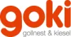 GOKI