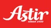 ASTIR