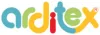 ARDITEX